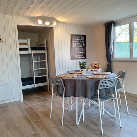 Cozycocoon Appartement Parcey المظهر الخارجي الصورة