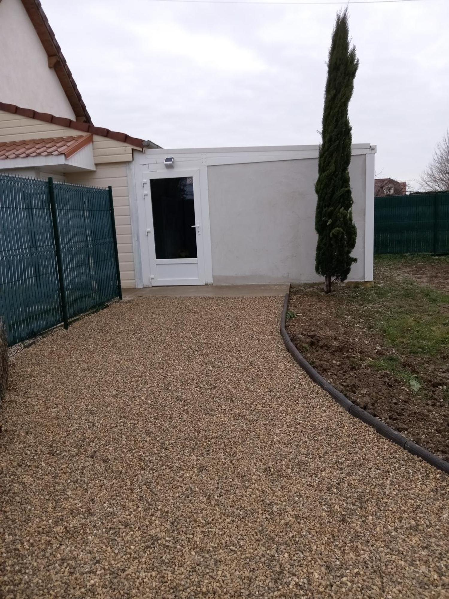 Cozycocoon Appartement Parcey المظهر الخارجي الصورة
