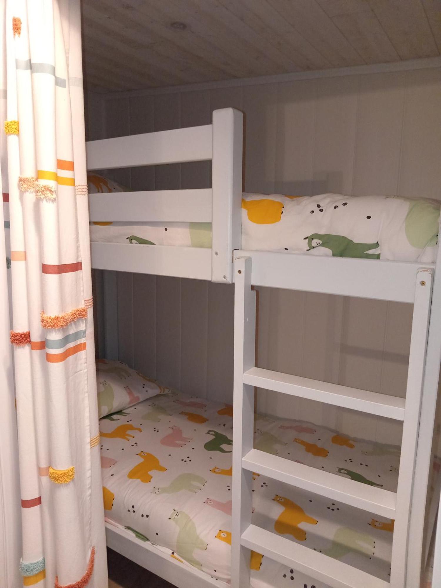 Cozycocoon Appartement Parcey المظهر الخارجي الصورة