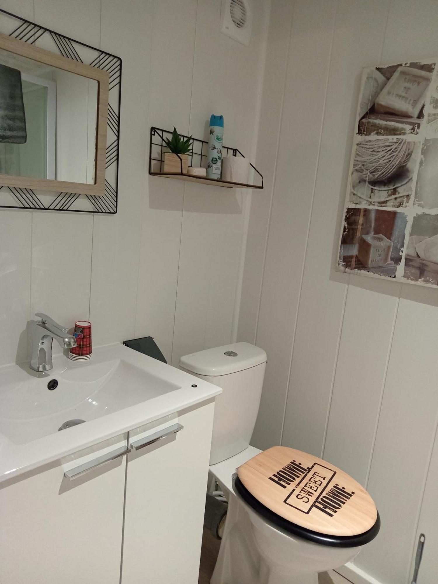 Cozycocoon Appartement Parcey المظهر الخارجي الصورة