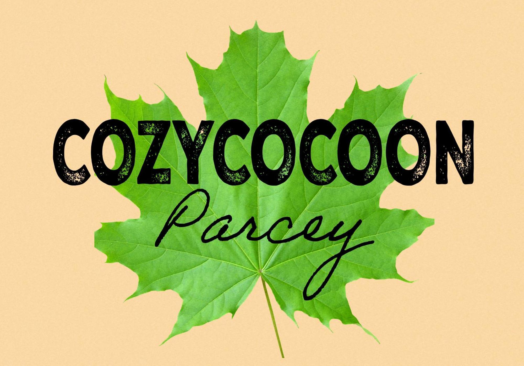 Cozycocoon Appartement Parcey المظهر الخارجي الصورة